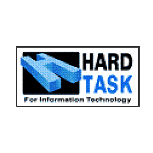 لتكنولوجيا-المعلومات-hard-task-شركة
