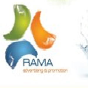 وكالة-راما-للدايا-والاعلان