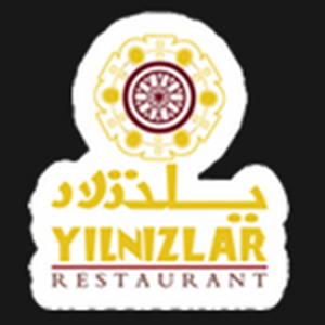 Yilnizlar-مطاعم