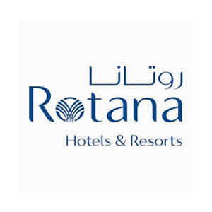 فندق-روتانا